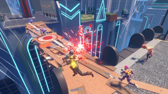 game_screenshot_2717710