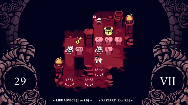 game_screenshot_2402296