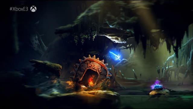 game_screenshot_778839