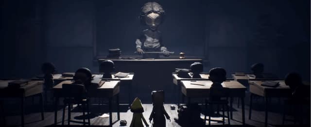 game_screenshot_2139726
