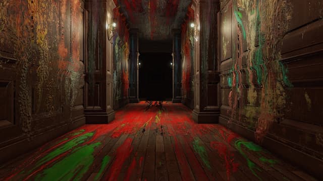 game_screenshot_25512