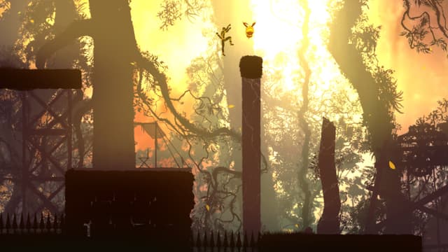 game_screenshot_152921