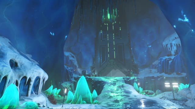 game_screenshot_1817636