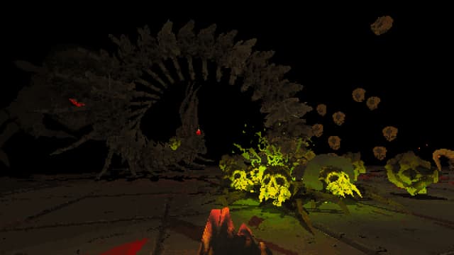 game_screenshot_160816