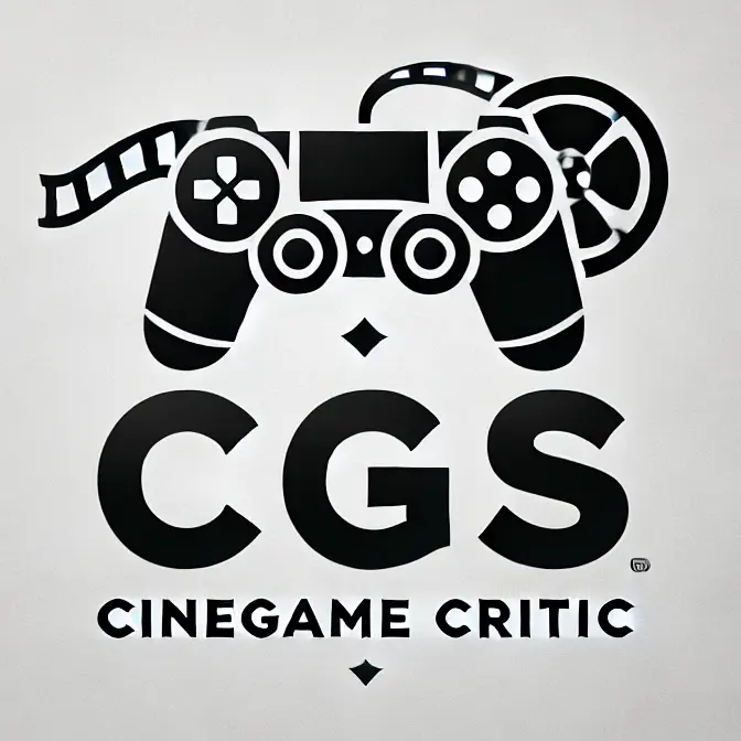 site_logo